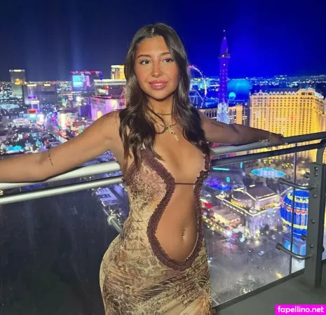Anna Appenzeller OnlyFans Thumbnail #NmclHVqebw