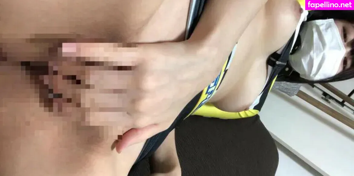 ANNA_APPLE21, ã‚ã‚“ãª, ðŸ’ã‚ã‚“ãªã®è£éƒ¨å±‹ðŸ’ Nude Leaked OnlyFans Photo #2pFrUxEqgo