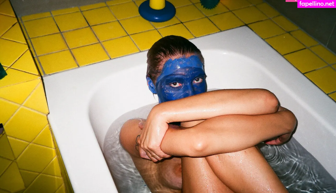 annaapril, annapril_ Nude Leaked OnlyFans Photo #L3HxolB49p