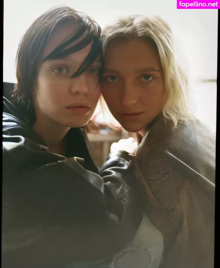 Anna April OnlyFans Thumbnail #MtDeYuAOCi