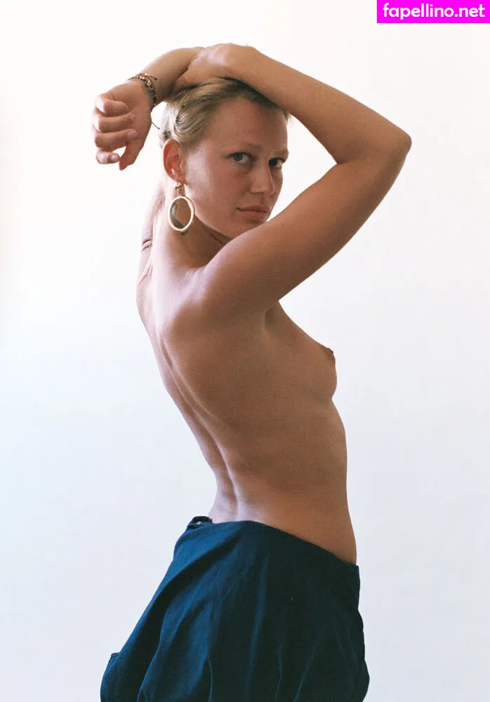 annaapril, annapril_ Nude Leaked OnlyFans Photo #S01Cvpwhmy