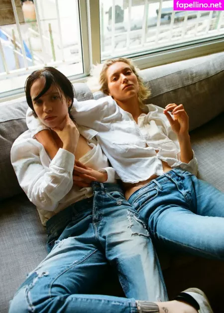 Anna April OnlyFans Thumbnail #Tkra7xMSd2