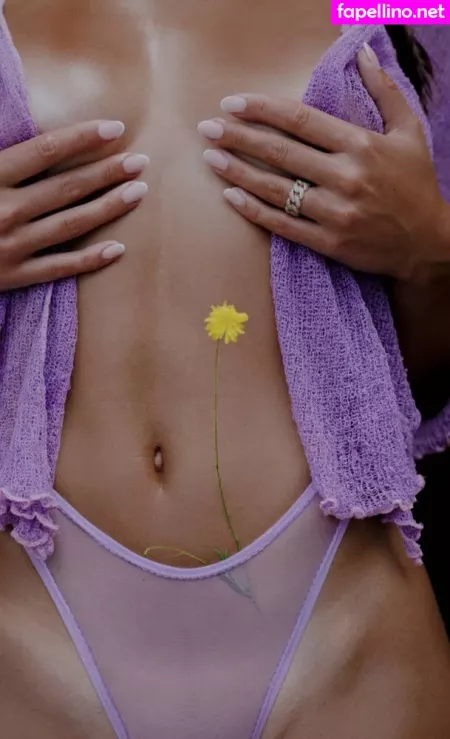 Anna Arevalo OnlyFans Thumbnail #9OelxR9nAF