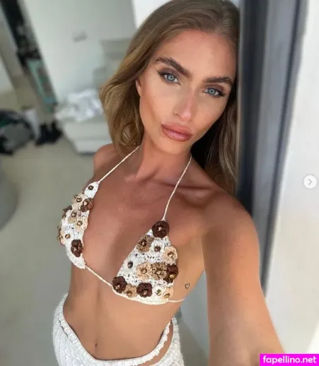 Anna Asatiani OnlyFans Thumbnail #Kw463F2fx8