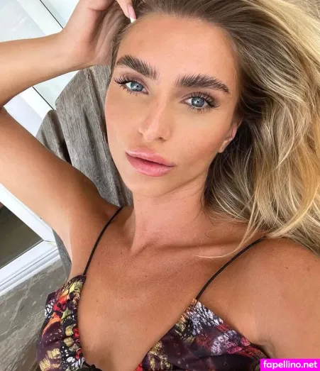 Anna Asatiani OnlyFans Thumbnail #Tn29j2D039