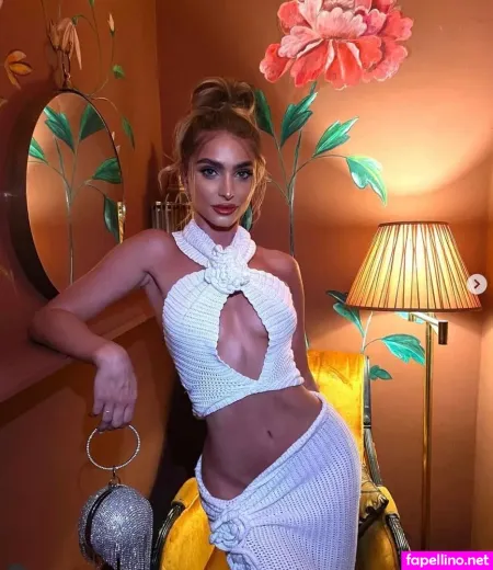 Anna Asatiani OnlyFans Thumbnail #W347fmC2A6