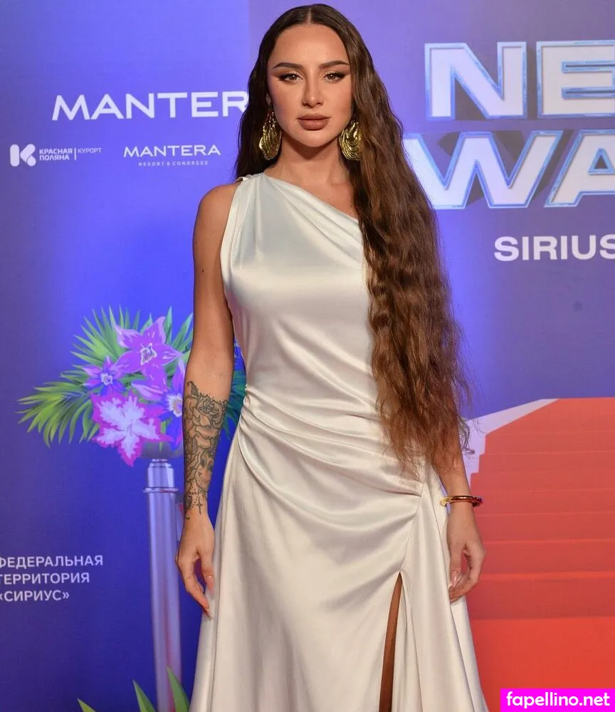 Anna Asti, asti Nude Leaked OnlyFans Photo #CDaVCmPm6q