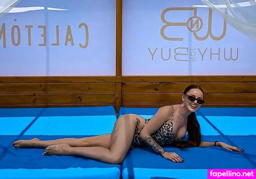 Anna Asti, asti Nude Leaked OnlyFans Photo #EgeyRZzYog