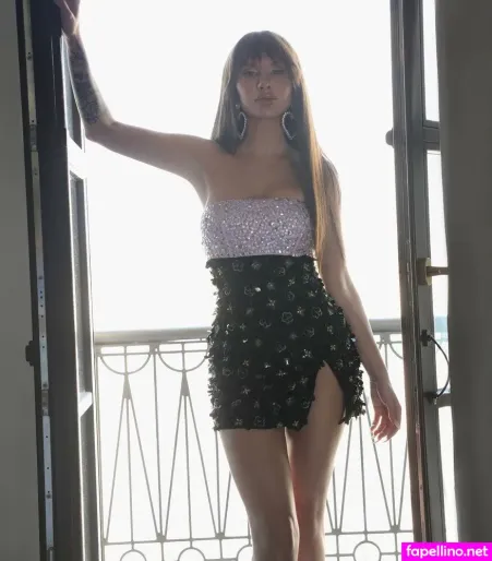 Anna Asti 1 OnlyFans Thumbnail #Q6Z3jMYBGu