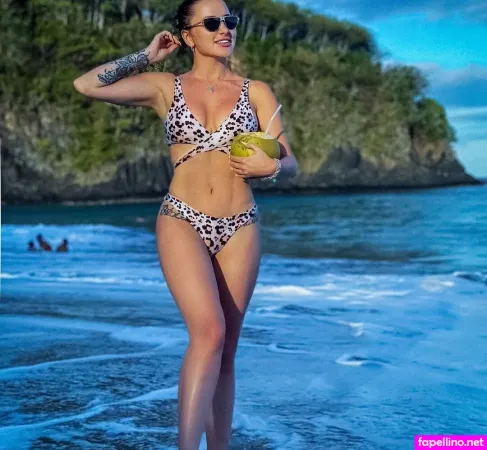 Anna Asti 1 OnlyFans Thumbnail #TeTBMWyVEX