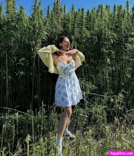 Anna Asti 1 OnlyFans Thumbnail #y8U4EWRpao