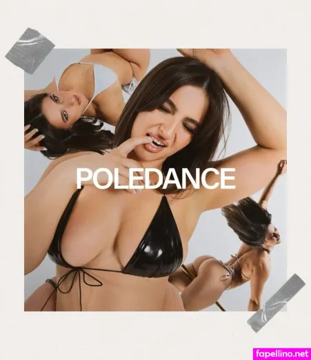 Anna B Barrett OnlyFans Thumbnail #V0ThnKqY7I