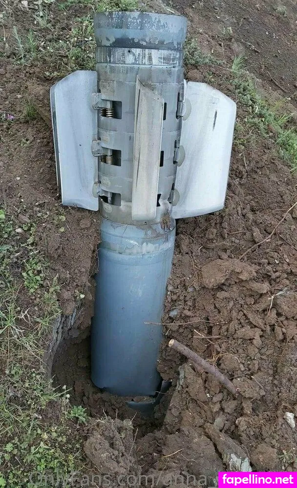 anna_babydoll Nude Leaked OnlyFans Photo #1MTIL0Tam0