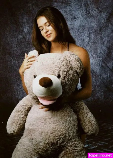 Anna Babydoll Main Profile Photo