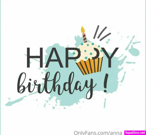 Anna Babydoll OnlyFans Thumbnail #jat7whcNuJ