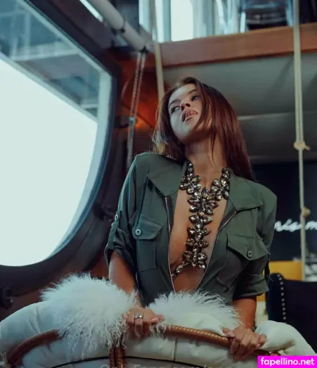 Anna Babydoll OnlyFans Thumbnail #ptKaqW9Xaj