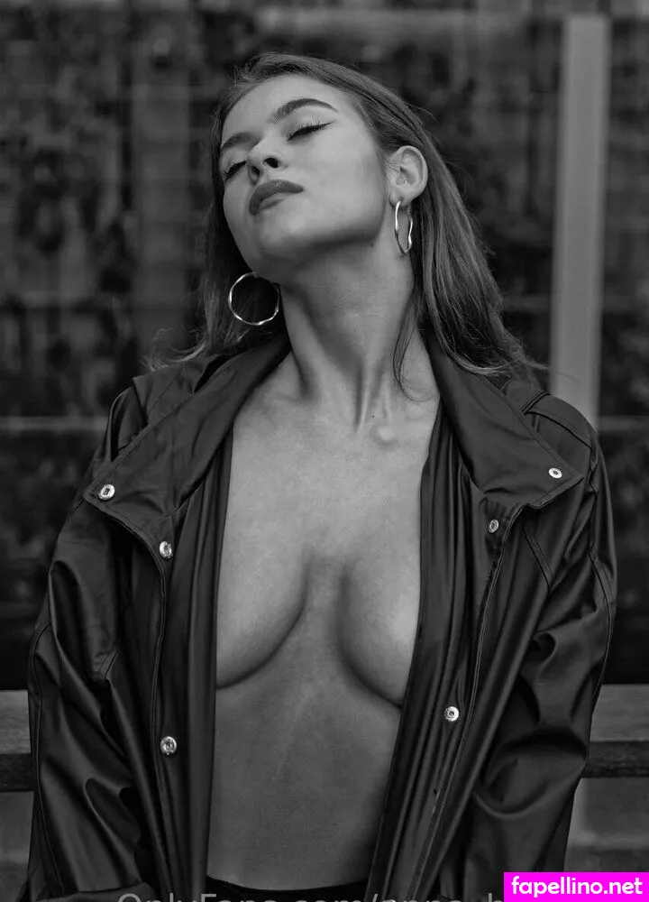 anna_babydoll Nude Leaked OnlyFans Photo #wigQzT79AV