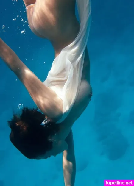 Anna Bader OnlyFans Thumbnail #7ATTLZuE8i