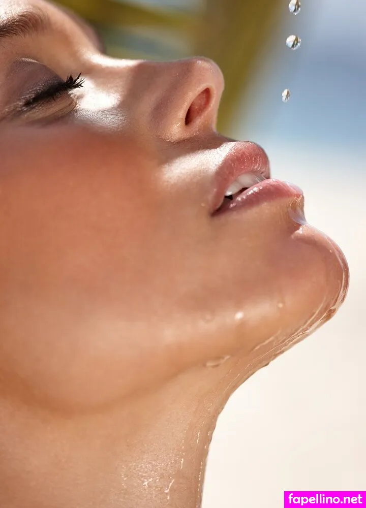 annabader_ Nude Leaked OnlyFans Photo #DodJOEKKqs