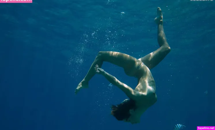 Anna Bader OnlyFans Thumbnail #K4ISdxtzBV