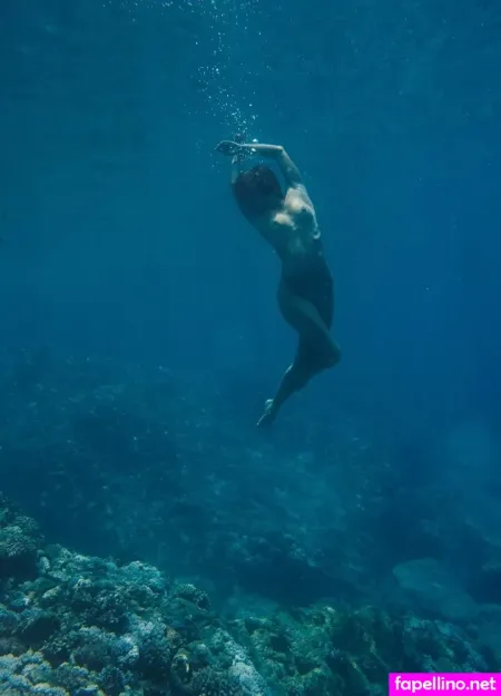 Anna Bader OnlyFans Thumbnail #lIPutd2brP