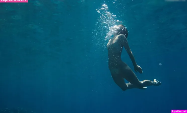 Anna Bader OnlyFans Thumbnail #pnOcGsaiis