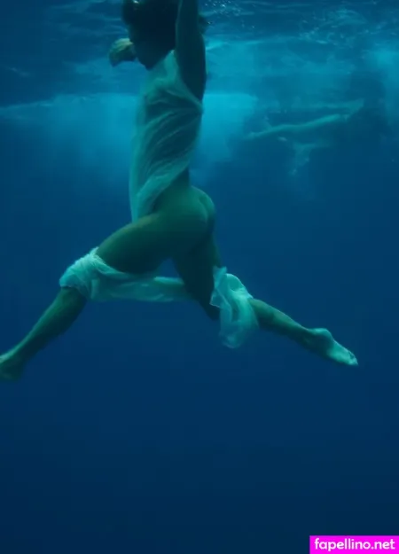 Anna Bader OnlyFans Thumbnail #pu2K40IvIF