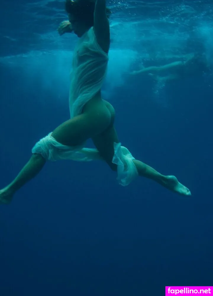 annabader_ Nude Leaked OnlyFans Photo #pu2K40IvIF