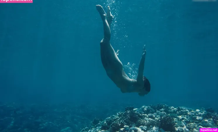 Anna Bader OnlyFans Thumbnail #qzXmgh1TWZ