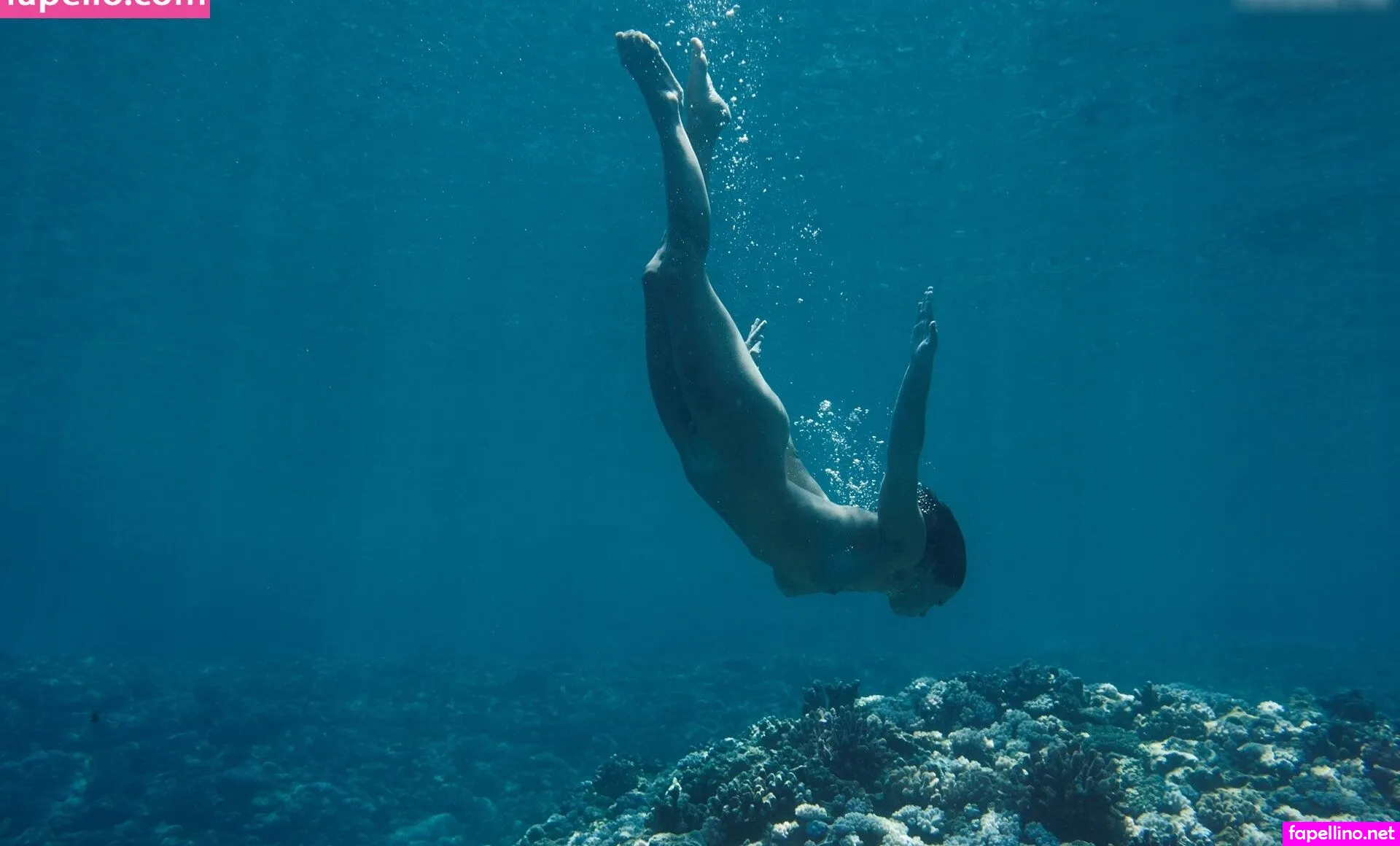 annabader_ Nude Leaked OnlyFans Photo #qzXmgh1TWZ