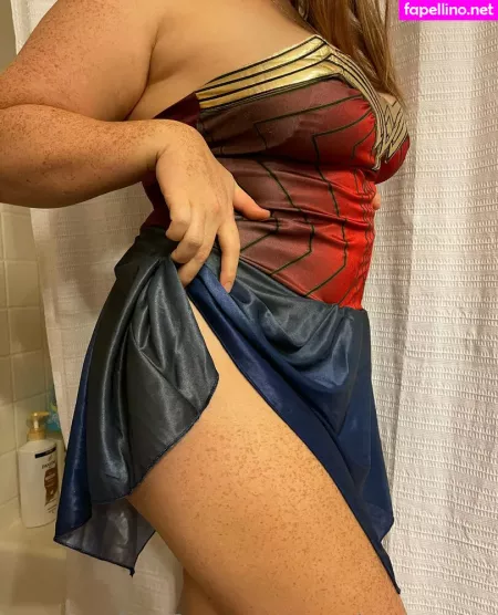 Anna Banana Xxx OnlyFans Thumbnail #E0o9JYsasY