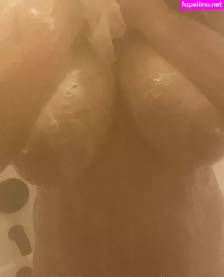 Anna Banana Xxx OnlyFans Thumbnail #Fp9xXu1BC2