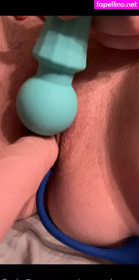 Anna Banana Xxx OnlyFans Thumbnail #Qf6EOF4DhK