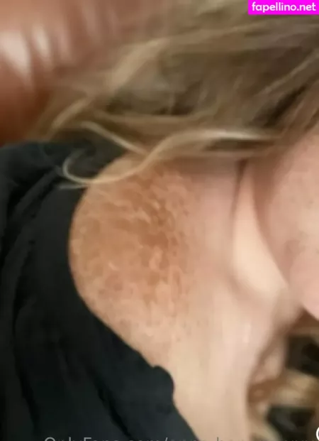 Anna Banana Xxx OnlyFans Thumbnail #mBz339lCsn