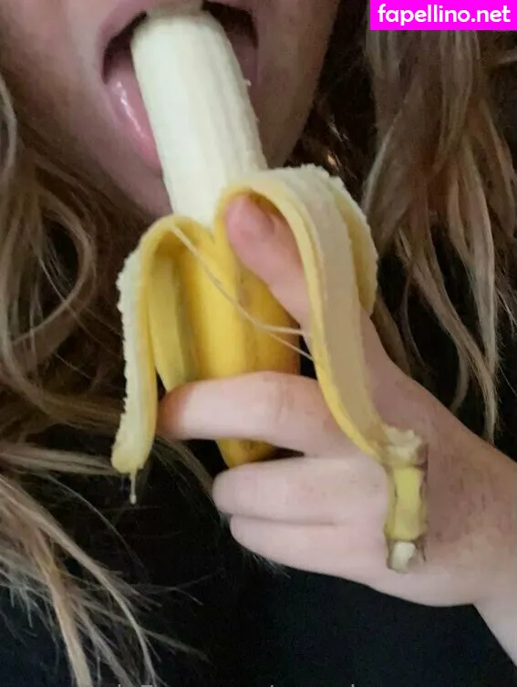anna.banana.xxx Nude Leaked OnlyFans Photo #u1Z39ThXFD