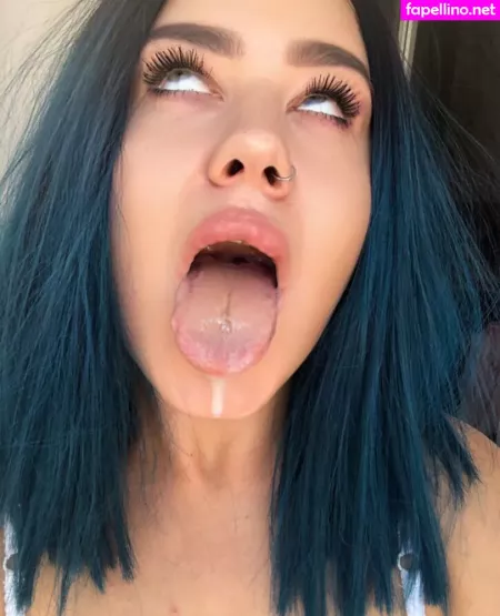 Anna Banana18 OnlyFans Thumbnail #dZsT9NOeng