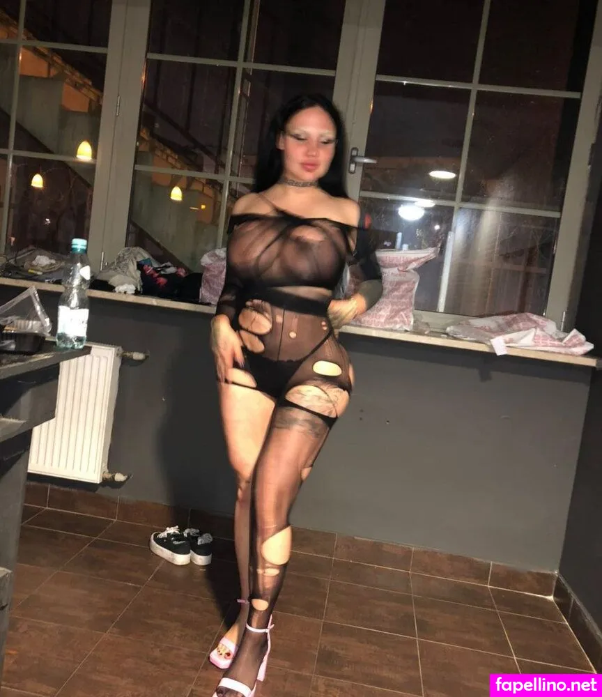 Annabandama, anna.bandama Nude Leaked OnlyFans Photo #oZy6bOn0ah