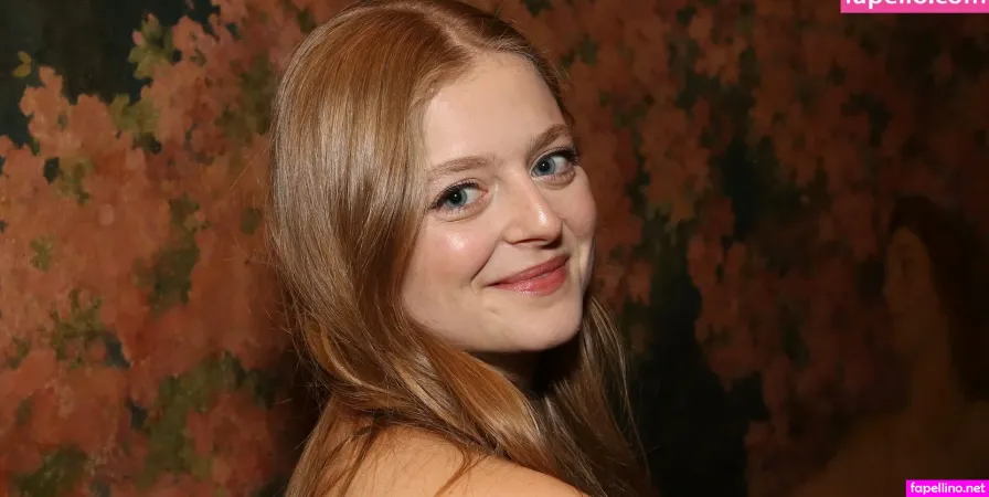 Anna Baryshnikov OnlyFans Thumbnail #TqrPgLcx8A