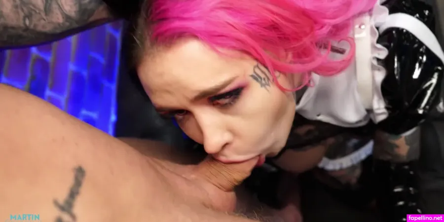 Anna Batman Dy OnlyFans Thumbnail #P3xhDeIaIF