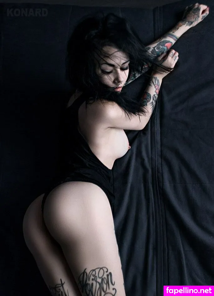 anna_batman666 Nude Leaked OnlyFans Photo #WhIppCpgDm