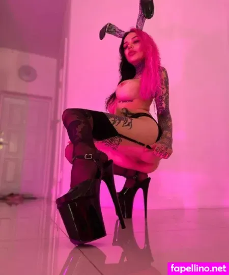 Anna Batman Dy OnlyFans Thumbnail #jNm2aylQrg