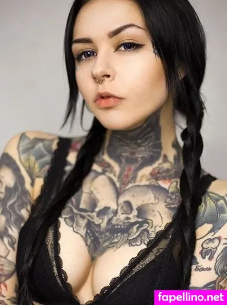 Anna Batman Dy OnlyFans Thumbnail #jcxJRYqd5L