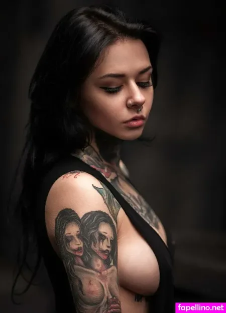 Anna Batman Dy OnlyFans Thumbnail #r9XiTJnZr9