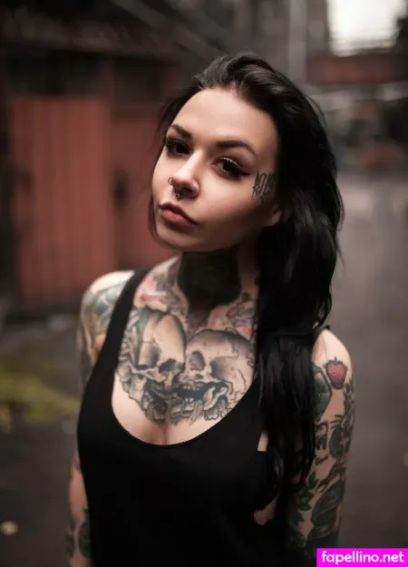 Anna Batman Dy OnlyFans Thumbnail #tG2kD4qDDr