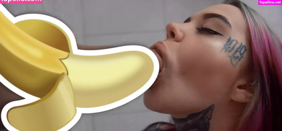 Anna Batman OnlyFans Thumbnail #1fS5IOm2fQ