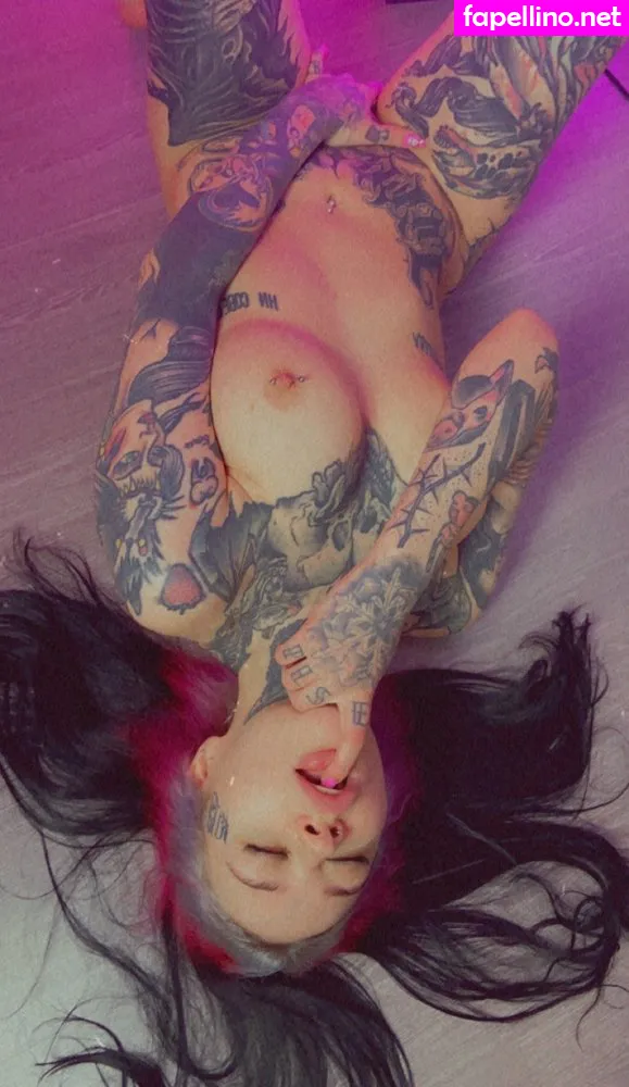 anna_batman666, annabatman Nude Leaked OnlyFans Photo #OjQ0Epq8R3