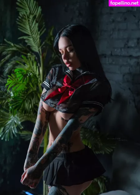 Anna Batman OnlyFans Thumbnail #PaV1y244xX