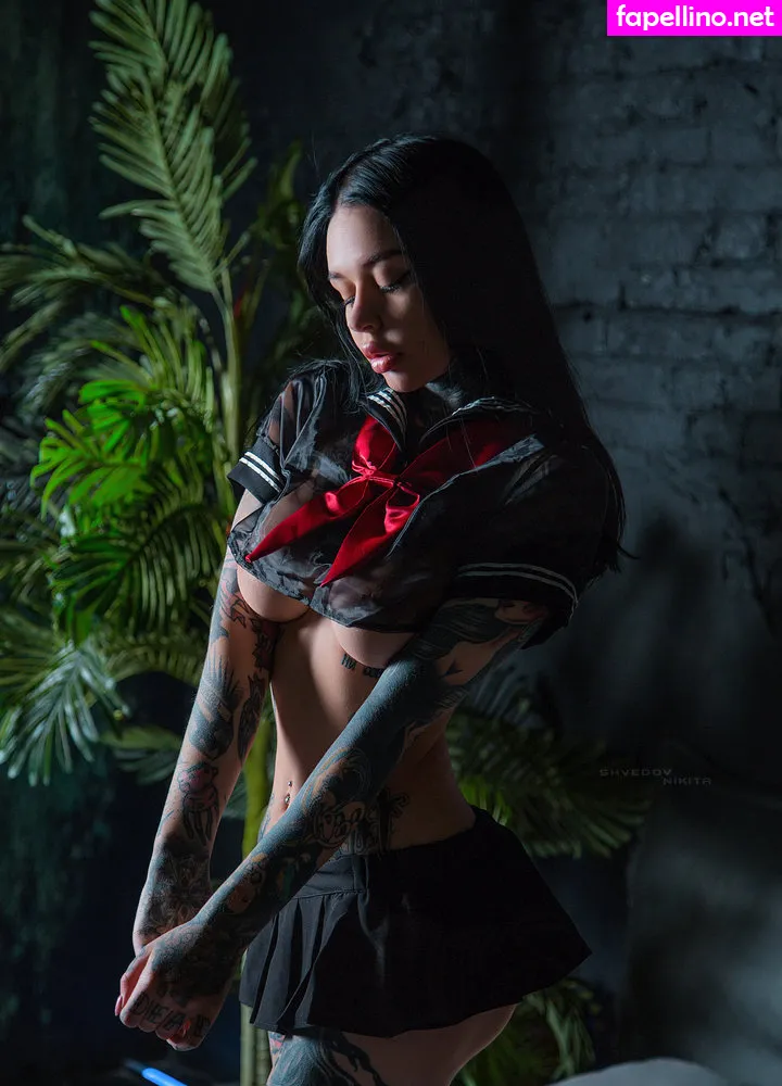 anna_batman666, annabatman Nude Leaked OnlyFans Photo #PaV1y244xX