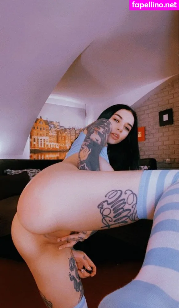 anna_batman666, annabatman Nude Leaked OnlyFans Photo #YpNS2BQBbi