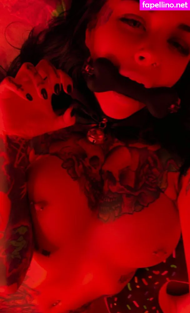 anna_batman666, annabatman Nude Leaked OnlyFans Photo #nTp749XbqD